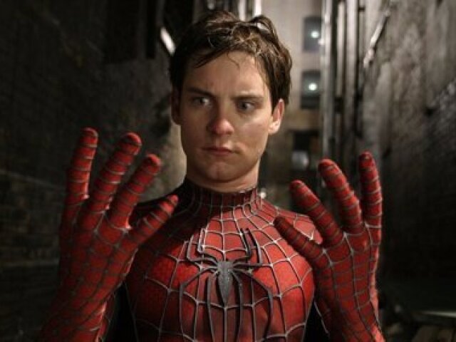 Tobey