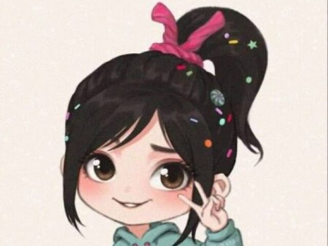 Venellope
