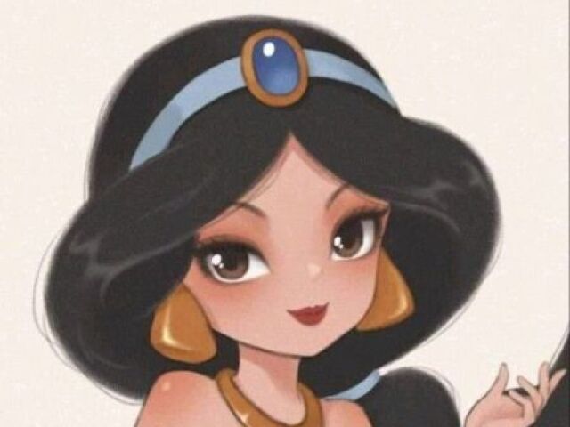 Jasmine