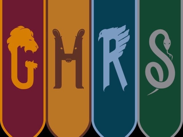 O quanto você sabe sobre Harry Potter?