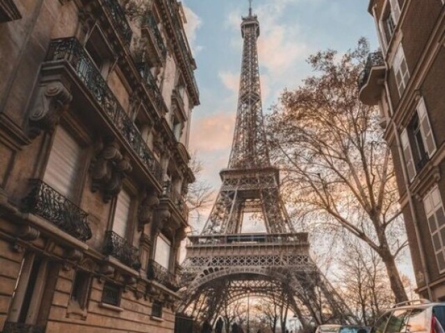 Pariz