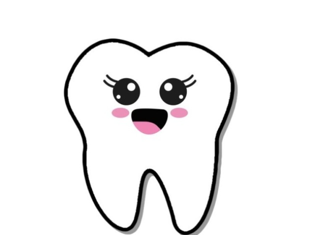 A paciente deverá permanecer sem o elemento dentário.