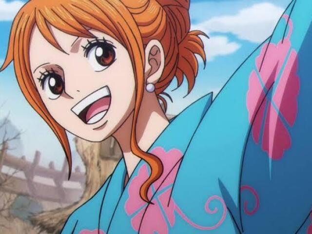 Nami