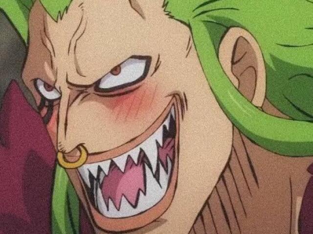 Bartolomeo