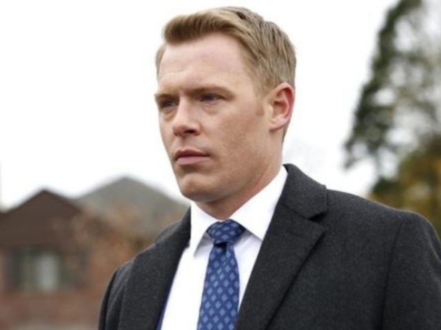 Ressler