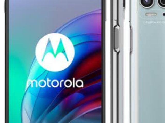 Motorola