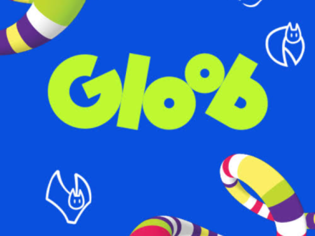 Gloob