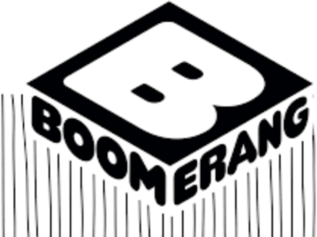 Bomerang