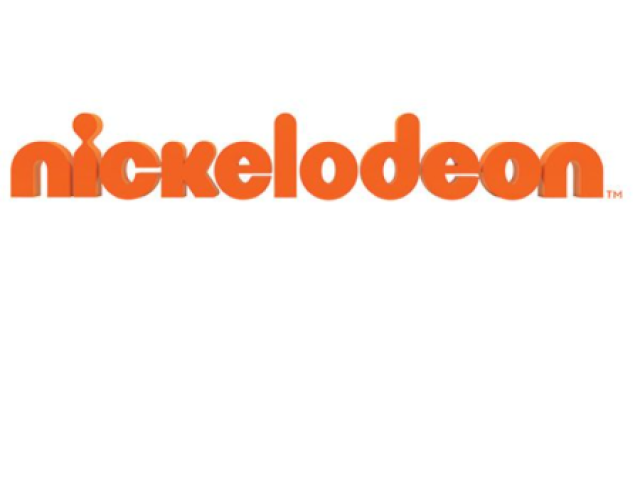 Nikelodeon