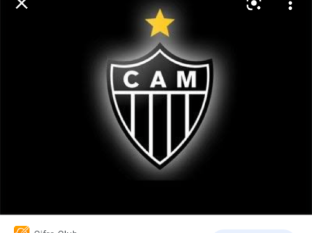 Galo