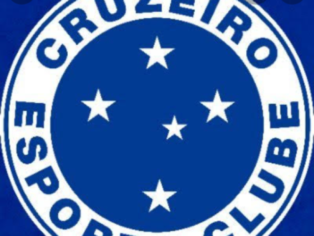 Cruzeiro