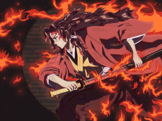Yruichi
