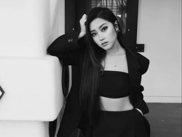 Heyoon