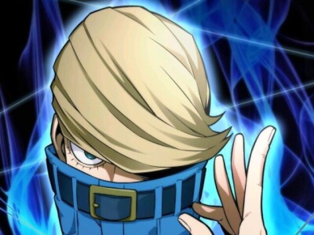 Best jeanist