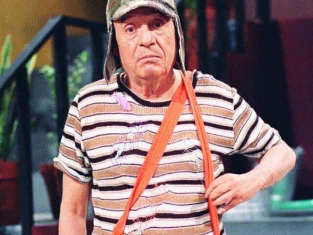 chaves