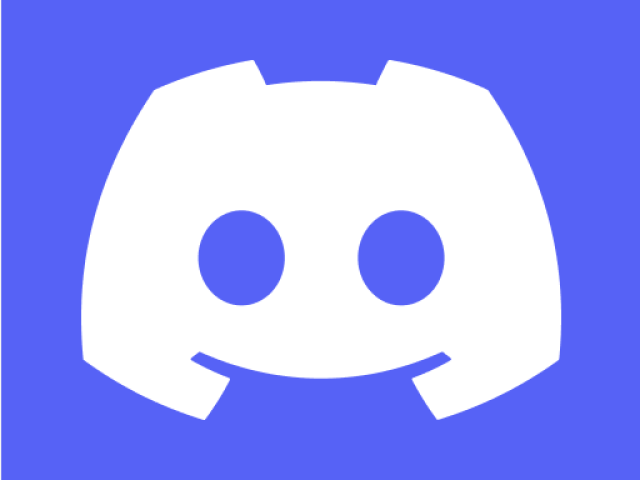 discord