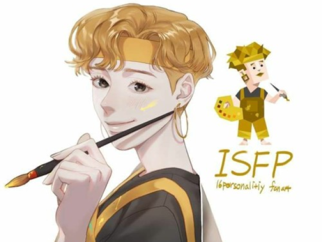 isfp