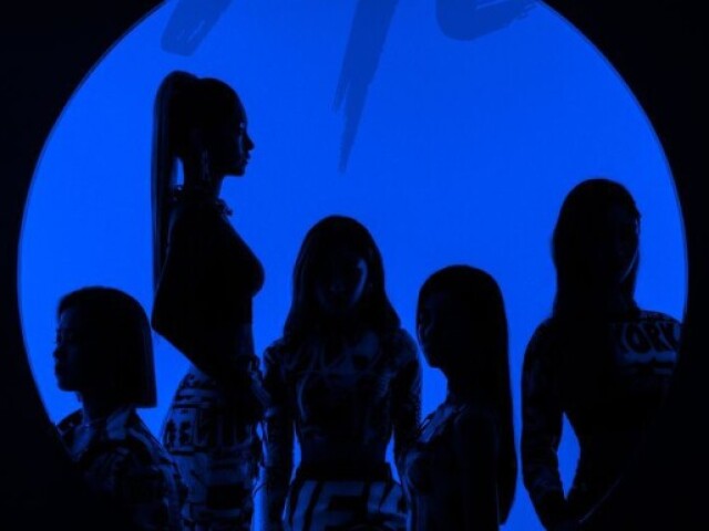 🍒Adivinhe qual é o MV pela foto 🍒