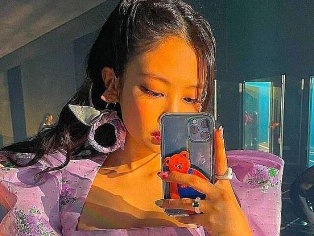 Jennie