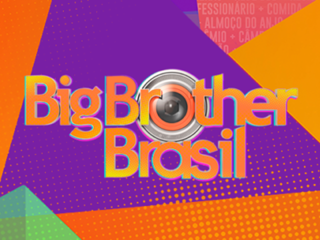 Quem do BBB22 você seria?