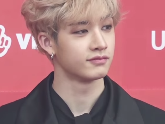 Bang chan