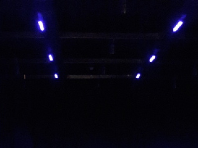 Preto