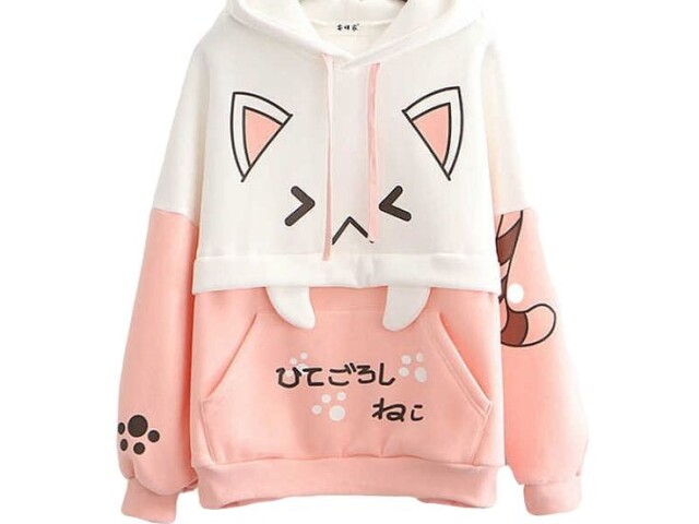 Hooo gatinho
ヽ(=^・ω・^=)丿
