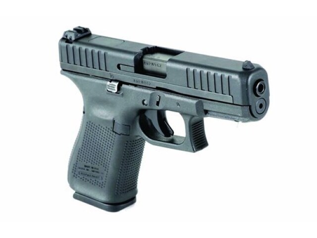 Glock
