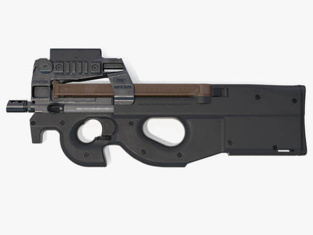 P90