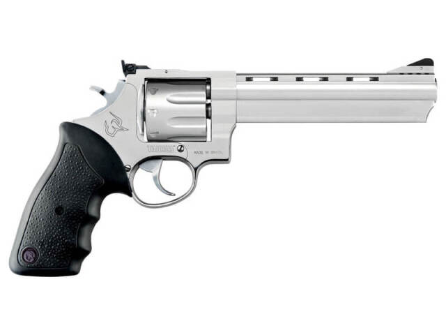Revolver
