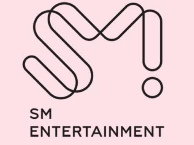 SM entertainement