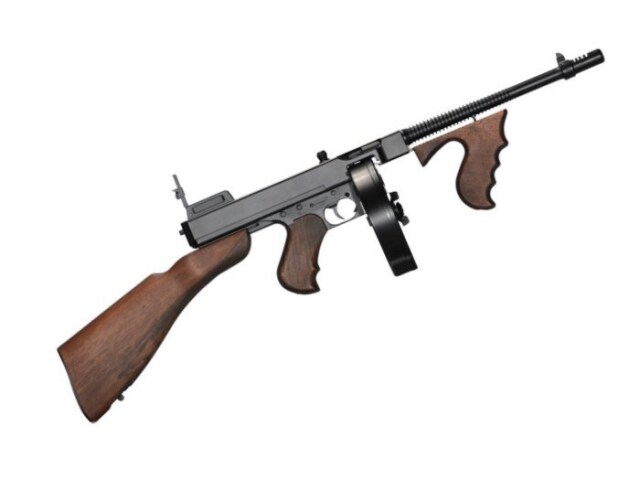 Thompson