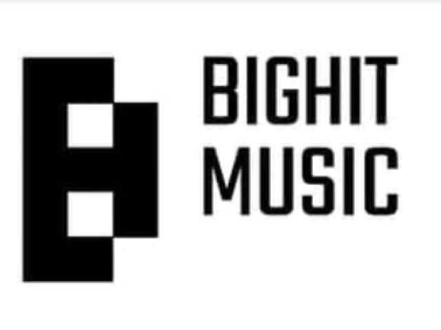 BIG HIT entertainement