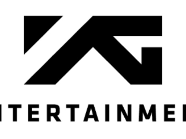 YG entertainement