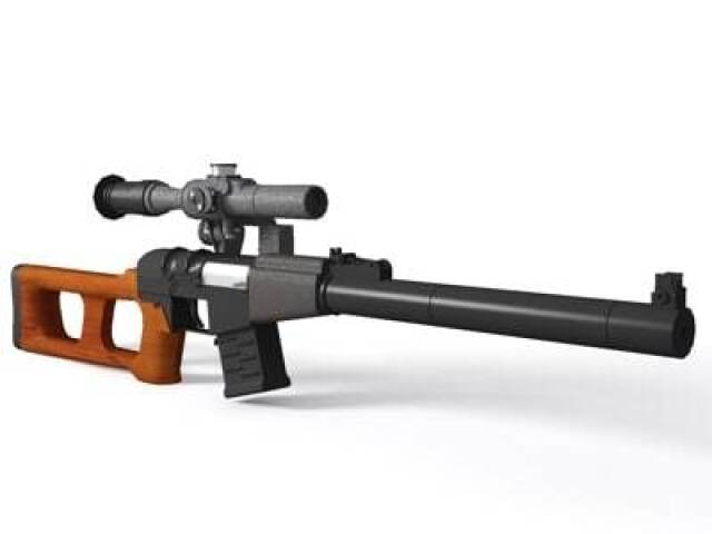 VSS