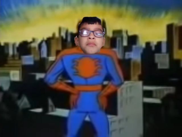 Andrew