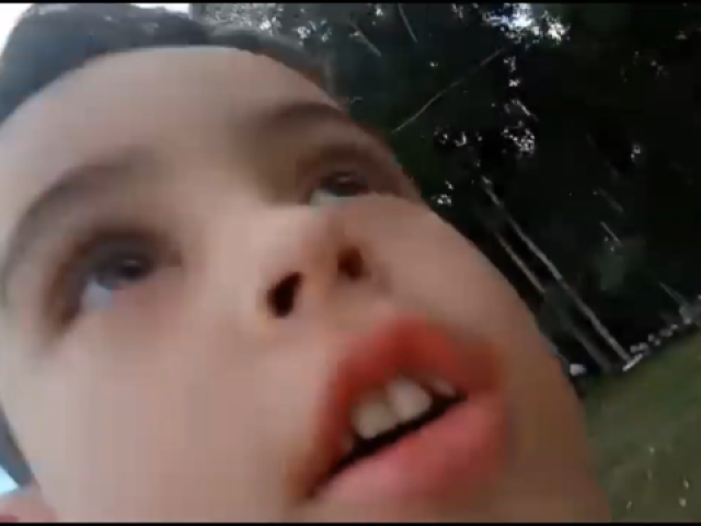 Pietro