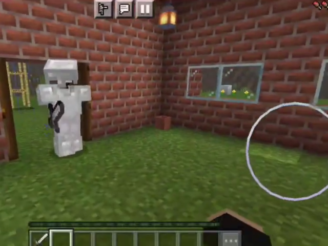 ClebinhoPlays (game ao vivo plays)