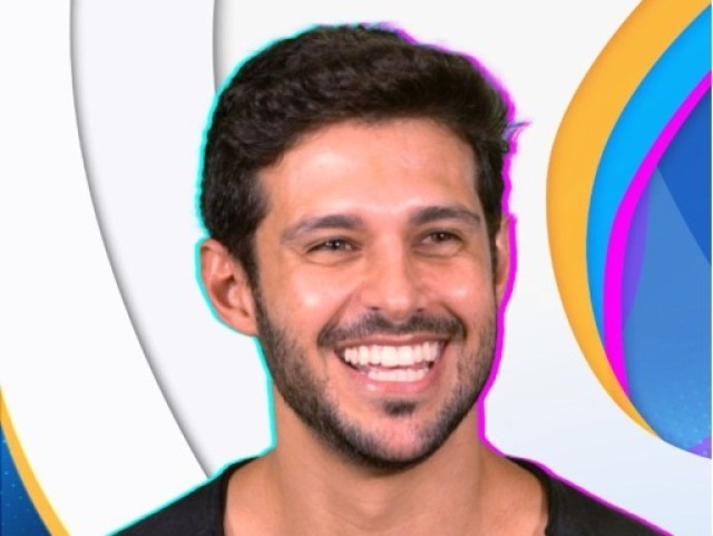 Rodrigo