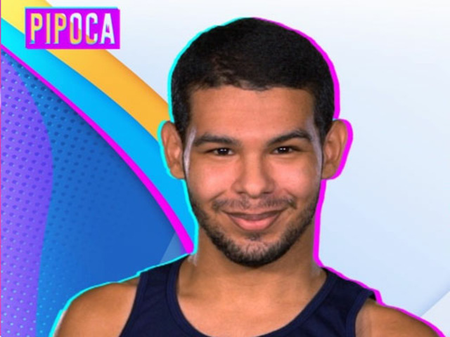 Vinicius