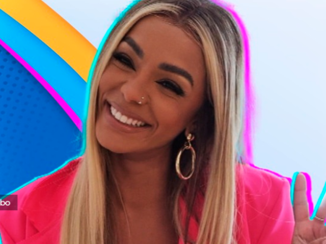 Brunna Gonçalves