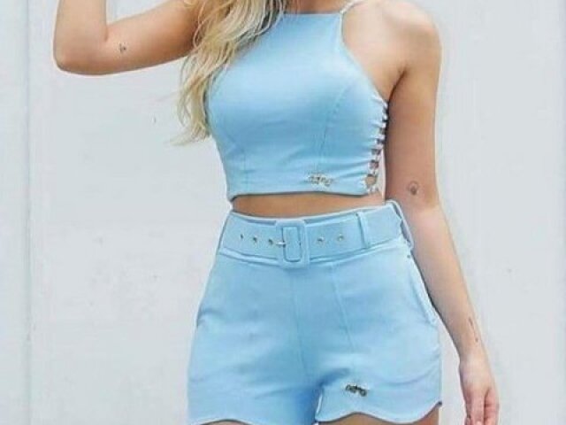 ๐