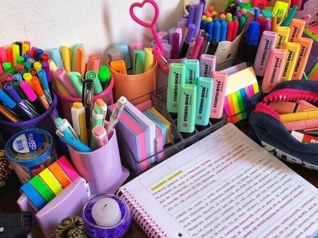 Mt bom!