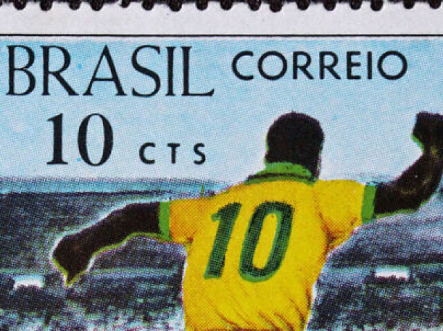 Em que times esses ídolos se aposentaram?