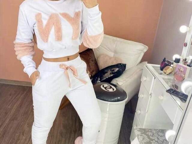 ๐