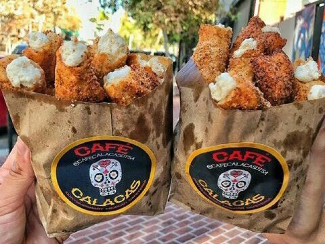 🍔Crie seu restaurante🍔