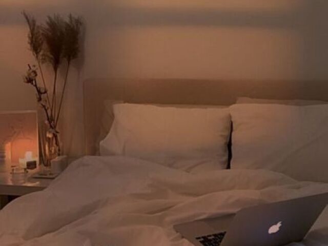 ~💞Monte seu quarto dos sonhos💞~