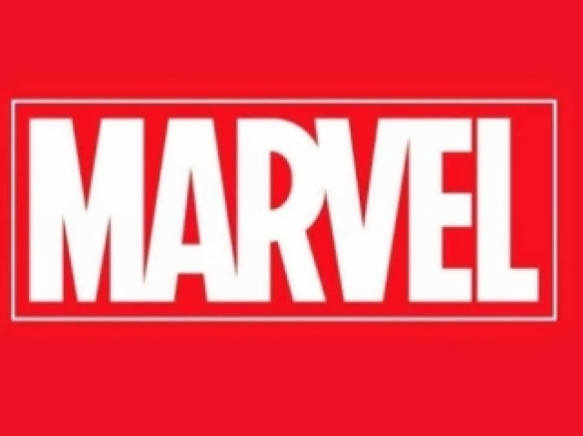 Marvel