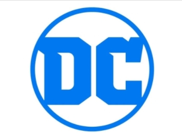 DC