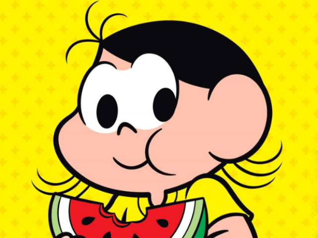 Magali